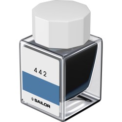 Calimara 20 ml Studio 442 - blue