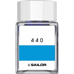 Calimara 20 ml Studio 440 - blue