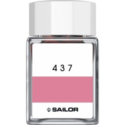 Calimara 20 ml Studio 437 - pink
