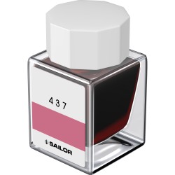 Calimara 20 ml Studio 437 - pink