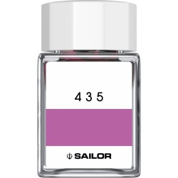 Calimara 20 ml Studio 435 - purple