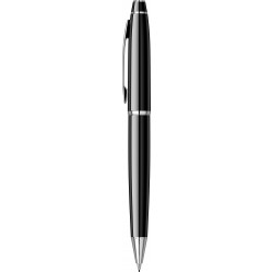 Black CT Creion Mecanic 0.7
