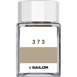 Calimara 20 ml Studio 373 - brown