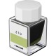 Calimara 20 ml Studio 370 - green