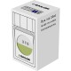 Calimara 20 ml Studio 370 - green