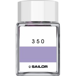 Calimara 20 ml Studio 350 - purple