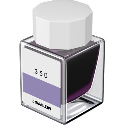 Calimara 20 ml Studio 350 - purple