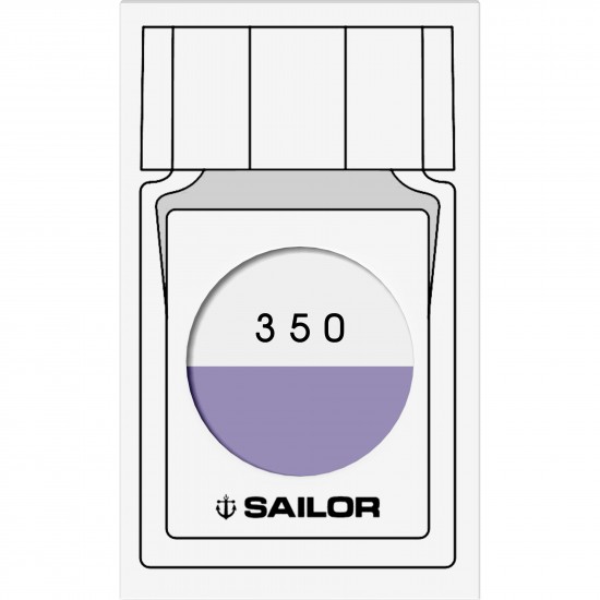 Calimara 20 ml Studio 350 - purple