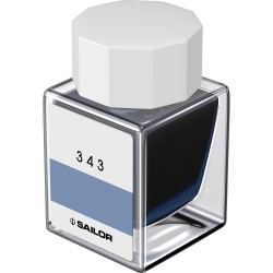 Calimara 20 ml Studio 343 - blue