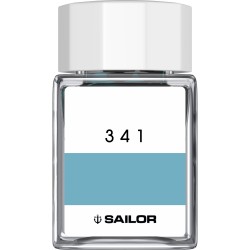 Calimara 20 ml Studio 341 - turquoise