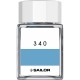 Calimara 20 ml Studio 340 - blue
