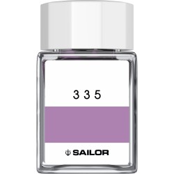 Calimara 20 ml Studio 335 - purple
