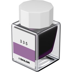 Calimara 20 ml Studio 335 - purple