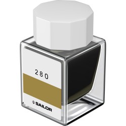 Calimara 20 ml Studio 280 - yellow