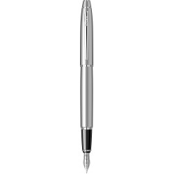 Matt Chrome CT Stilou