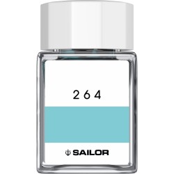 Calimara 20 ml Studio 264 - turquoise