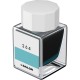 Calimara 20 ml Studio 264 - turquoise