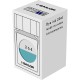 Calimara 20 ml Studio 264 - turquoise