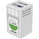 Calimara 20 ml Studio 260 - green