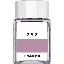 Calimara 20 ml Studio 252 - pink