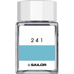 Calimara 20 ml Studio 241 - turquoise