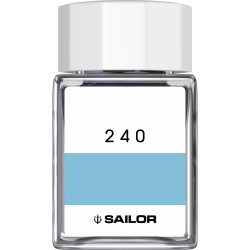 Calimara 20 ml Studio 240 - blue