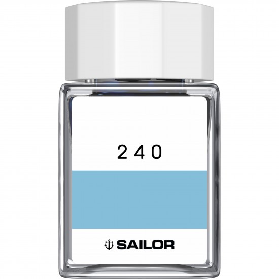 Calimara 20 ml Studio 240 - blue