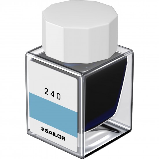 Calimara 20 ml Studio 240 - blue