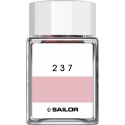 Calimara 20 ml Studio 237 - pink