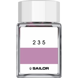 Calimara 20 ml Studio 235 - purple