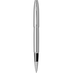 Matt Chrome CT Roller