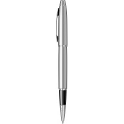 Matt Chrome CT Roller