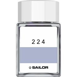 Calimara 20 ml Studio 224 - grey