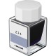 Calimara 20 ml Studio 224 - grey