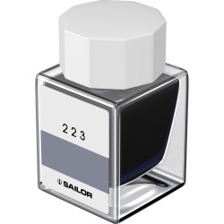Calimara 20 ml Studio 223 - grey