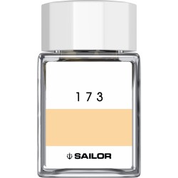 Calimara 20 ml Studio 173 - orange