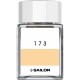 Calimara 20 ml Studio 173 - orange