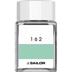 Calimara 20 ml Studio 162 - turquoise