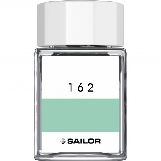 Calimara 20 ml Studio 162 - turquoise