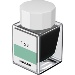 Calimara 20 ml Studio 162 - turquoise