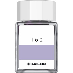 Calimara 20 ml Studio 150 - purple