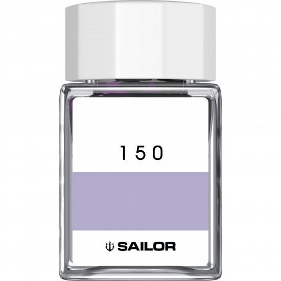 Calimara 20 ml Studio 150 - purple