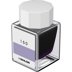 Calimara 20 ml Studio 150 - purple