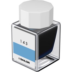 Calimara 20 ml Studio 143 - blue