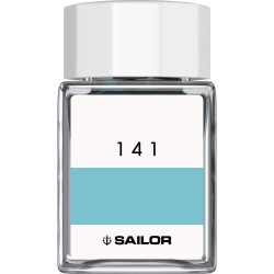 Calimara 20 ml Studio 141 - turquoise