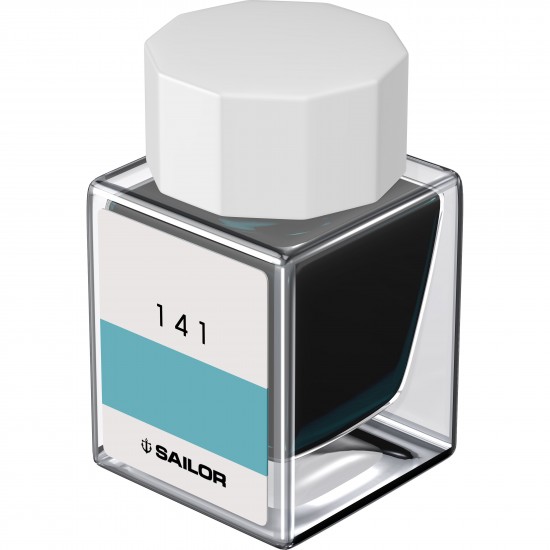 Calimara 20 ml Studio 141 - turquoise