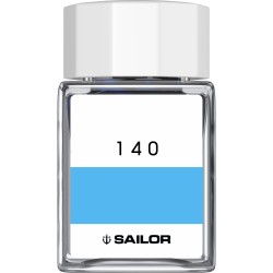 Calimara 20 ml Studio 140 - blue