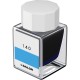 Calimara 20 ml Studio 140 - blue