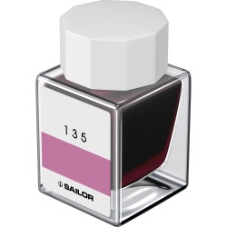Calimara 20 ml Studio 135 - pink