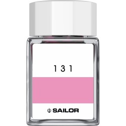 Calimara 20 ml Studio 131 - pink